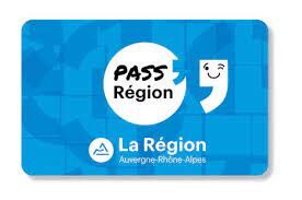 Pass Region.jpg