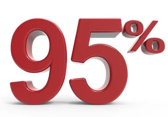 95%.jpg