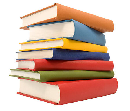 Manuels scolaires.jpg