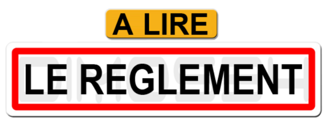 info ENT règlement à lire.png