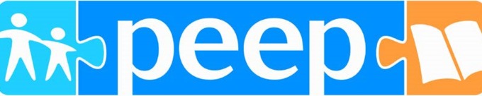 PEEP logo.png