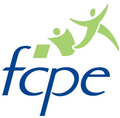 FCPE logo.png