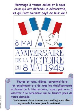 8 mai.jpg