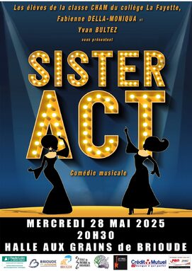 SISTER ACT AVEC LOGO.jpg