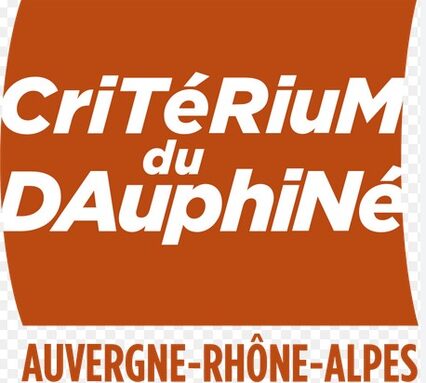 Capture d’écran 2025-05-23 165356.jpg