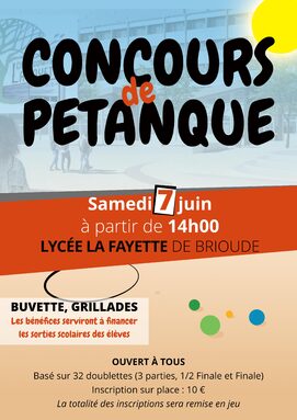 Affiche concours (couleur)2.jpg