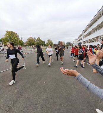 En plein effort ....jpg