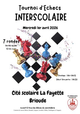 20250401 Echecs Interscolaires (1).jpg
