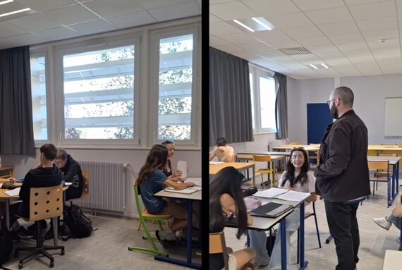 internat excellence.jpg
