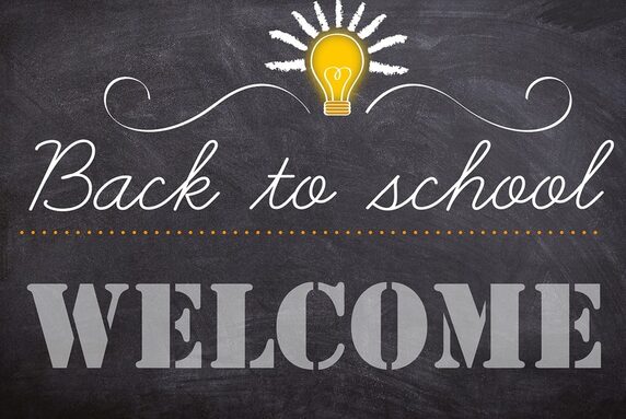 back to chool.jpg