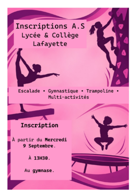 Affiche.png