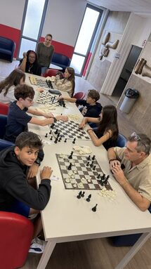 club échecs (1).jpeg