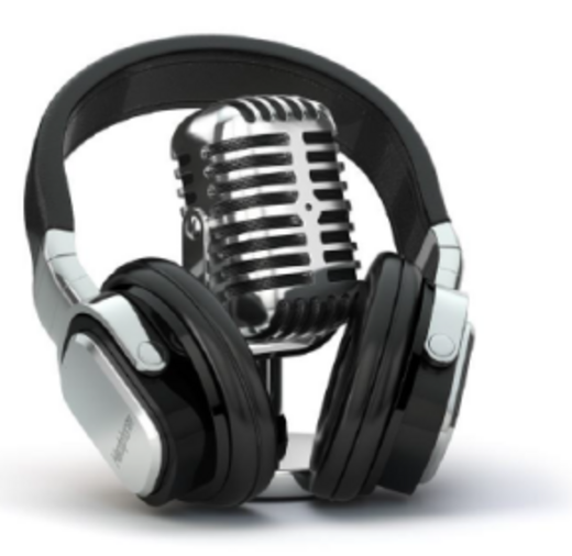 image-webradio.png